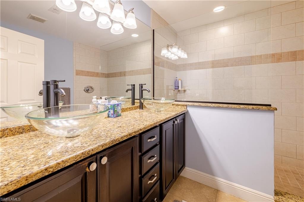 3705 Fieldstone BLVD 404 photo 18