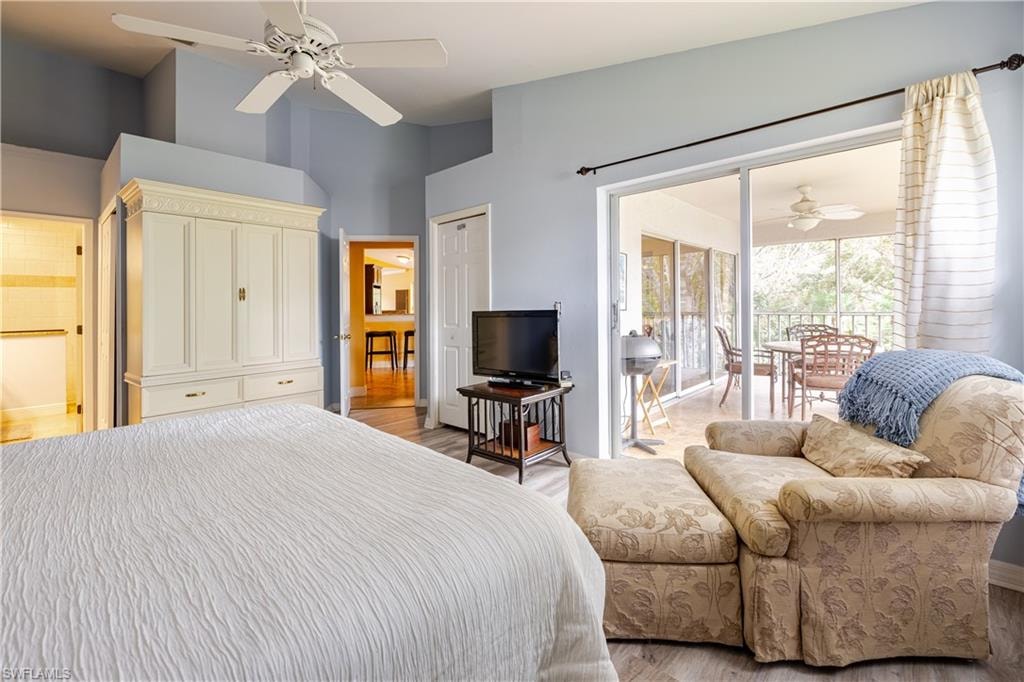 3705 Fieldstone BLVD 404 photo 15