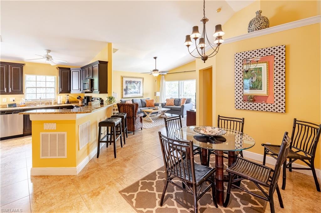 3705 Fieldstone BLVD 404