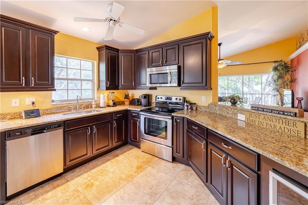 3705 Fieldstone BLVD 404 photo 8