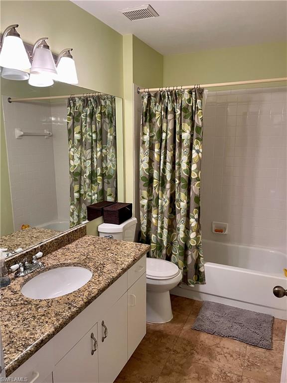3705 Fieldstone BLVD 404 photo 21