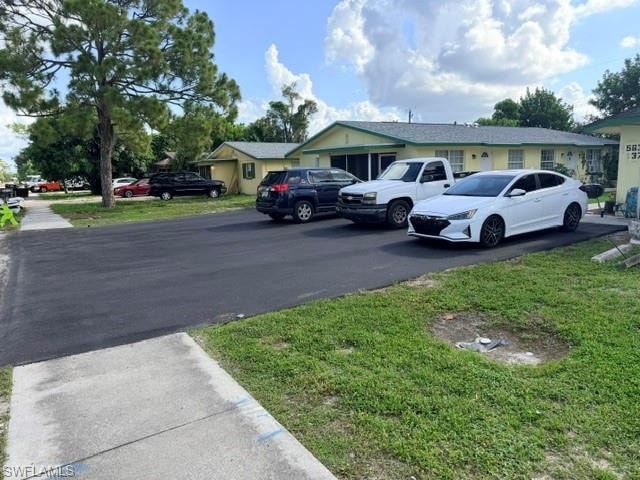 5637 10th AVE photo 7