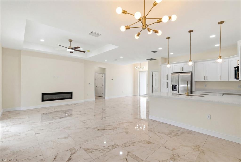 3709 21st ST SW photo 11