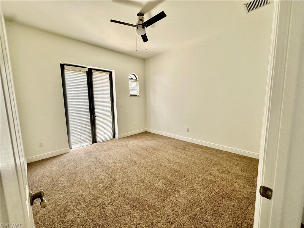 4910 SW 17th PL 5 photo 13