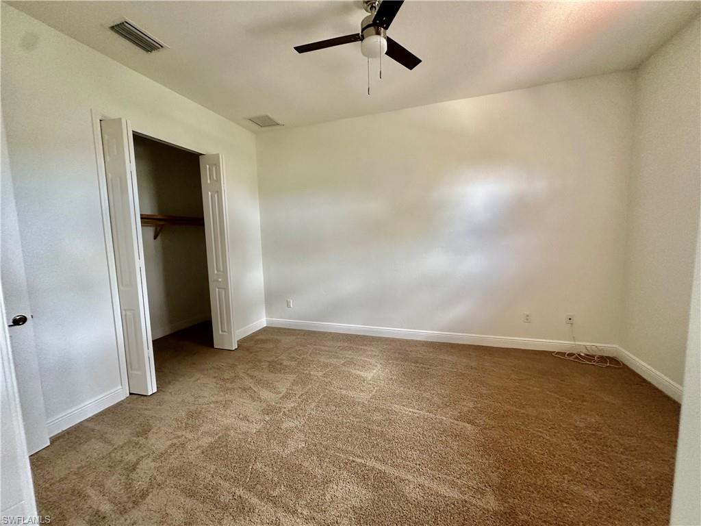 4910 SW 17th PL 5 photo 16