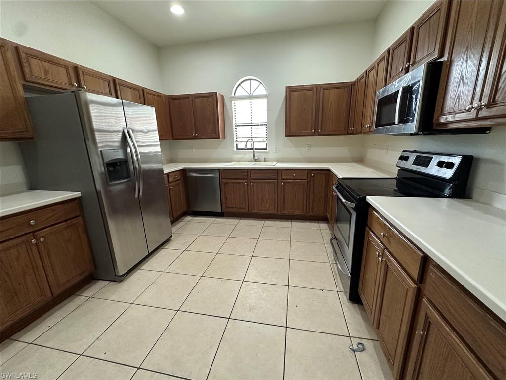 4910 SW 17th PL 5 photo 7