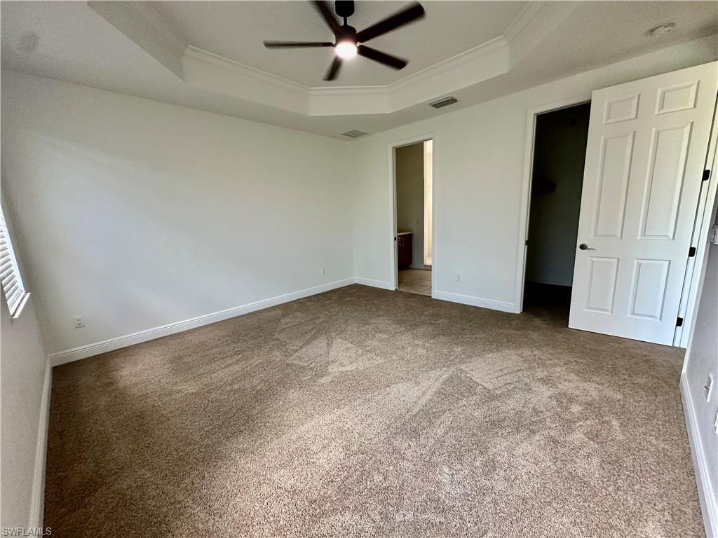 4910 SW 17th PL 5 photo 9