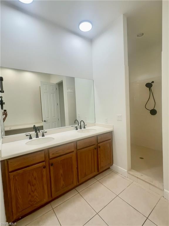 4910 SW 17th PL 5 photo 10