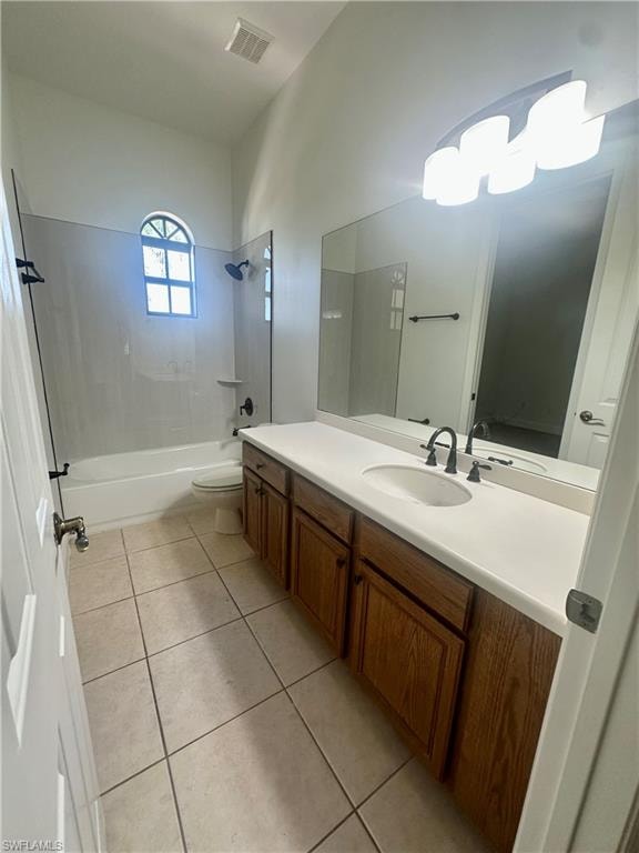 4910 SW 17th PL 5 photo 14
