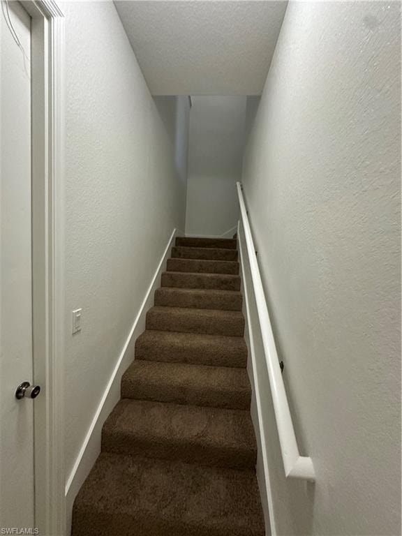 4910 SW 17th PL 5 photo 18