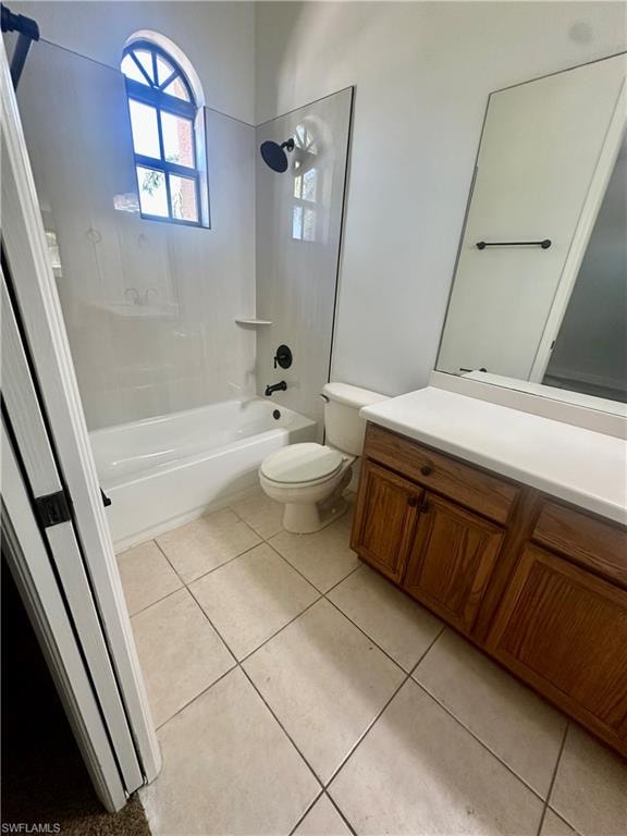 4910 SW 17th PL 5 photo 15