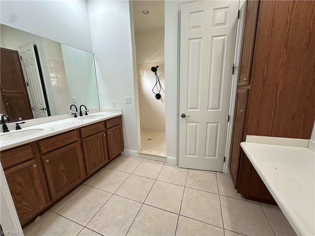 4910 SW 17th PL 5 photo 11