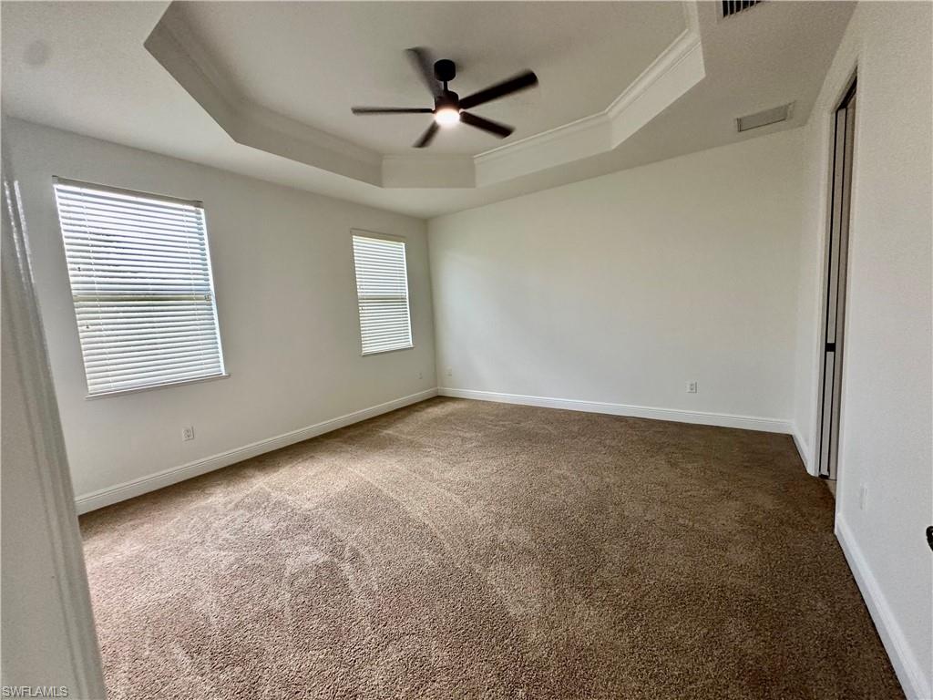 4910 SW 17th PL 5 photo 8