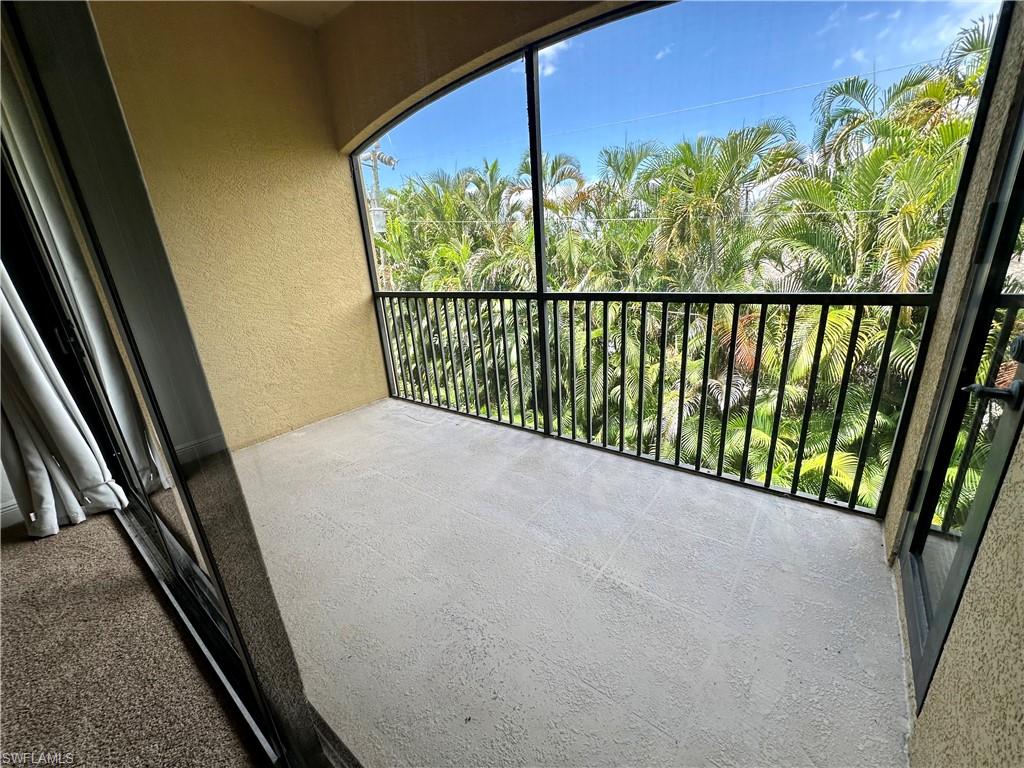 4910 SW 17th PL 5 photo 21