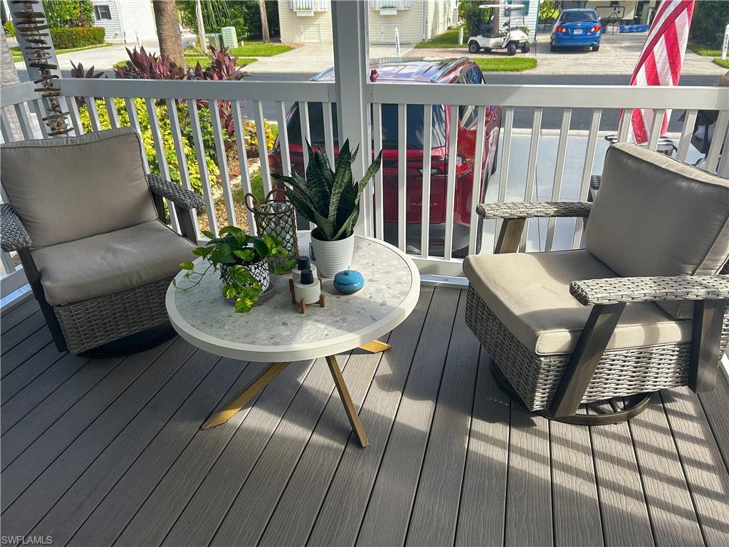 1626 Diamond Lake CIR photo 23