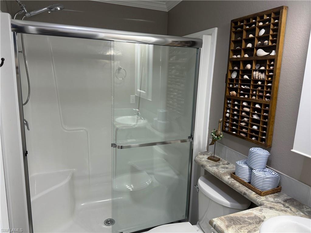 1626 Diamond Lake CIR