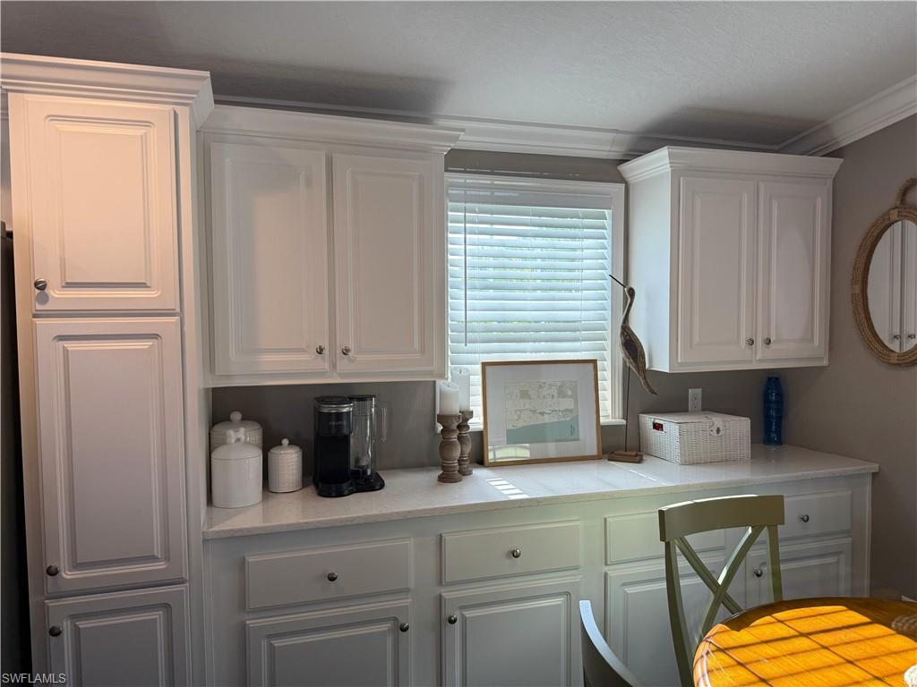 1626 Diamond Lake CIR photo 20