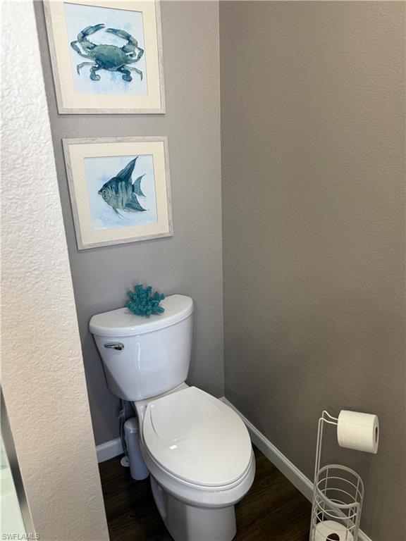 1626 Diamond Lake CIR photo 8