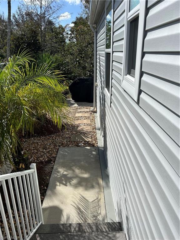 1626 Diamond Lake CIR photo 25