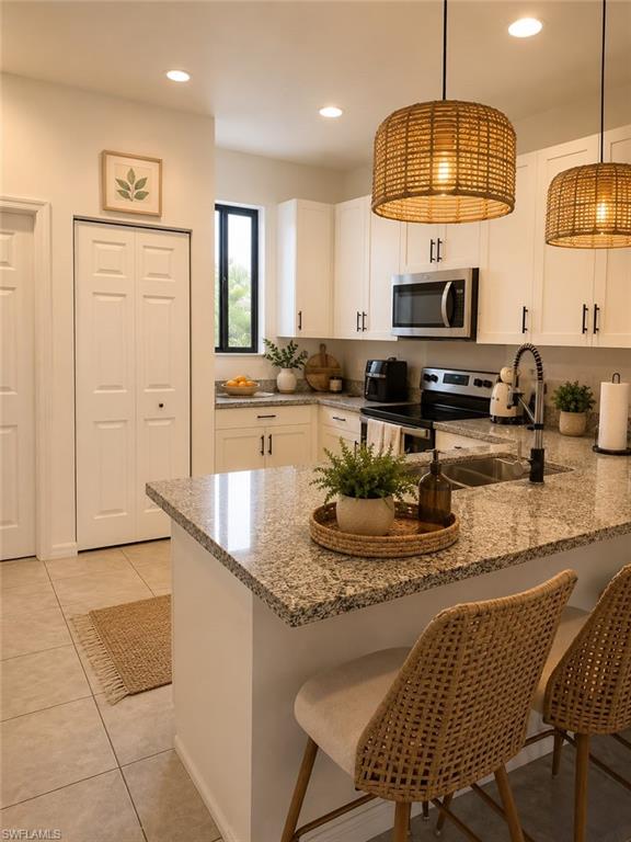 5072 arancia LN photo 7