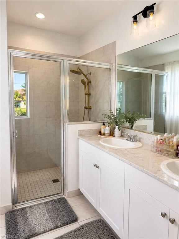5072 arancia LN photo 9