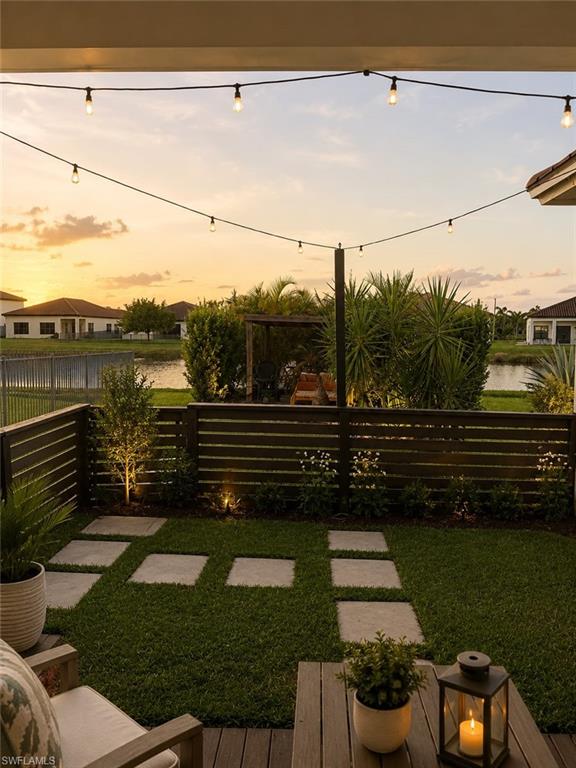 5072 arancia LN photo 10