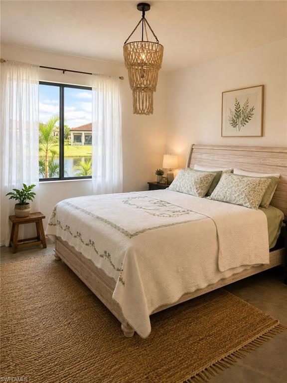 5072 arancia LN photo 8