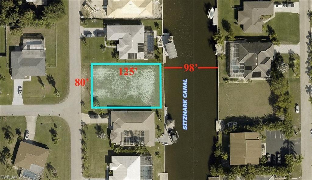4525 SW 11th AVE