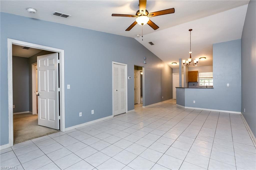 28231 Pine Haven WAY 167 photo 6