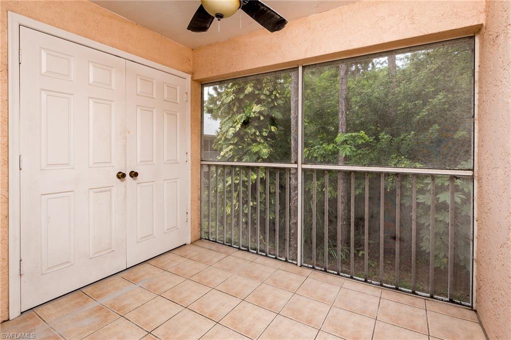 28231 Pine Haven WAY 167 photo 12
