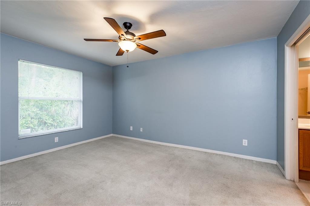 28231 Pine Haven WAY 167 photo 7