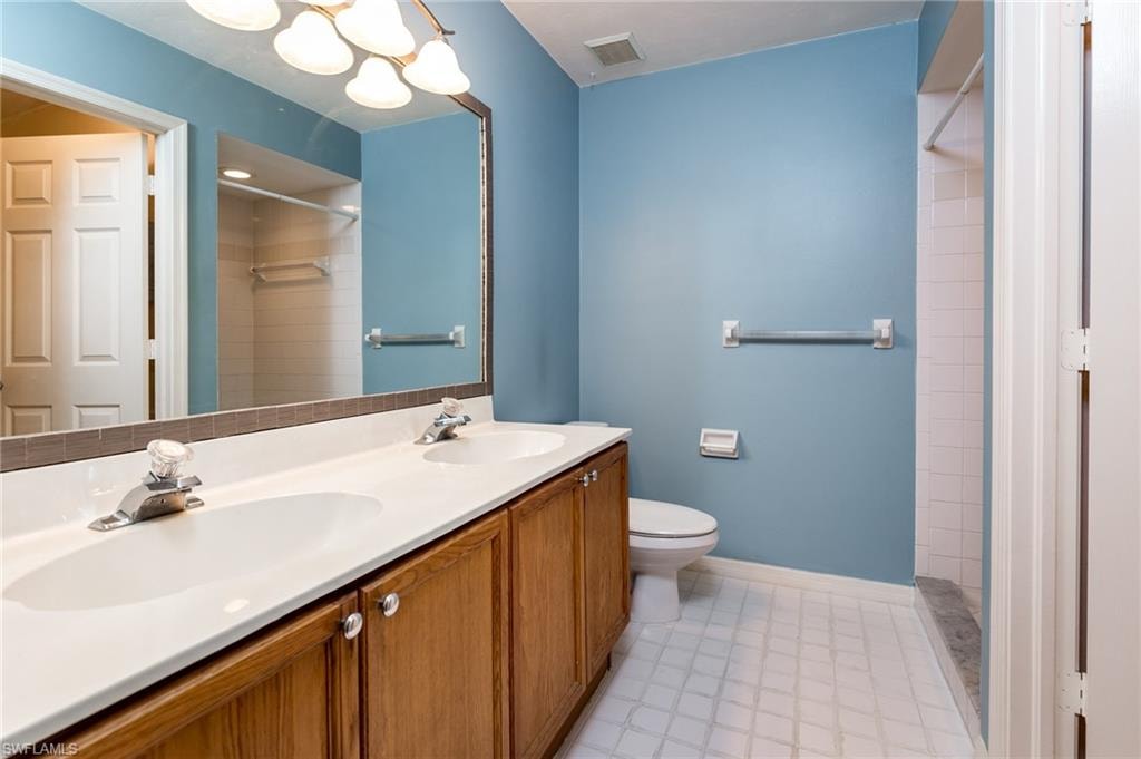 28231 Pine Haven WAY 167 photo 9