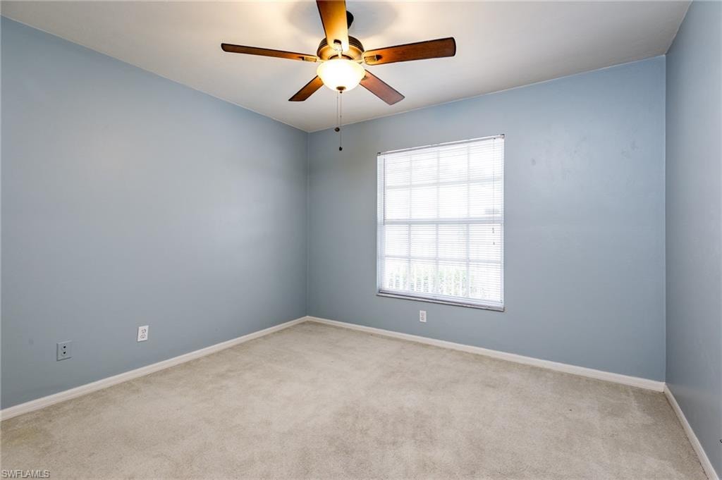 28231 Pine Haven WAY 167 photo 10