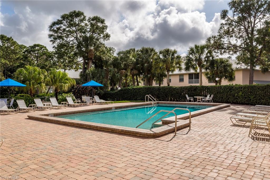 28231 Pine Haven WAY 167 photo 14