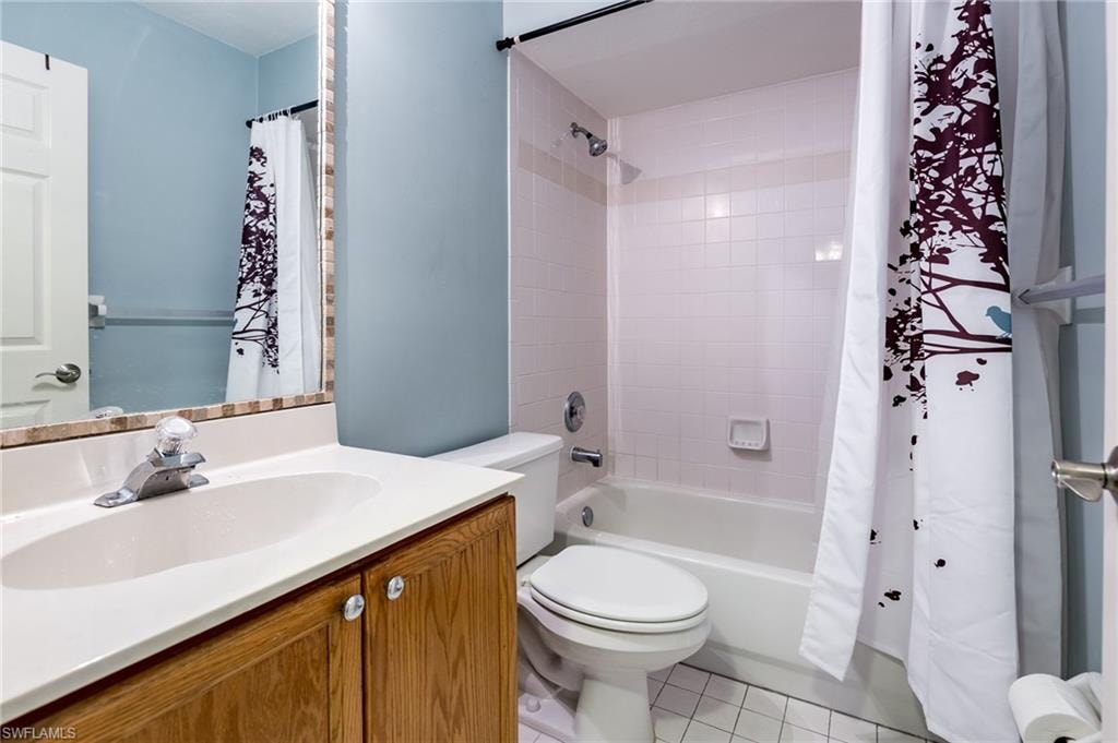 28231 Pine Haven WAY 167 photo 11