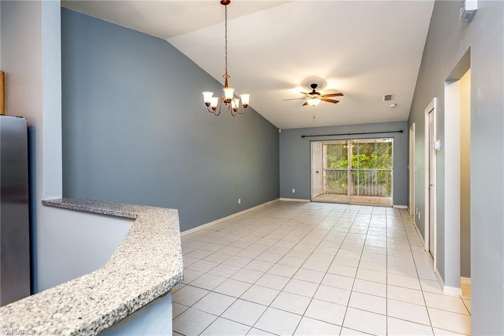 28231 Pine Haven WAY 167