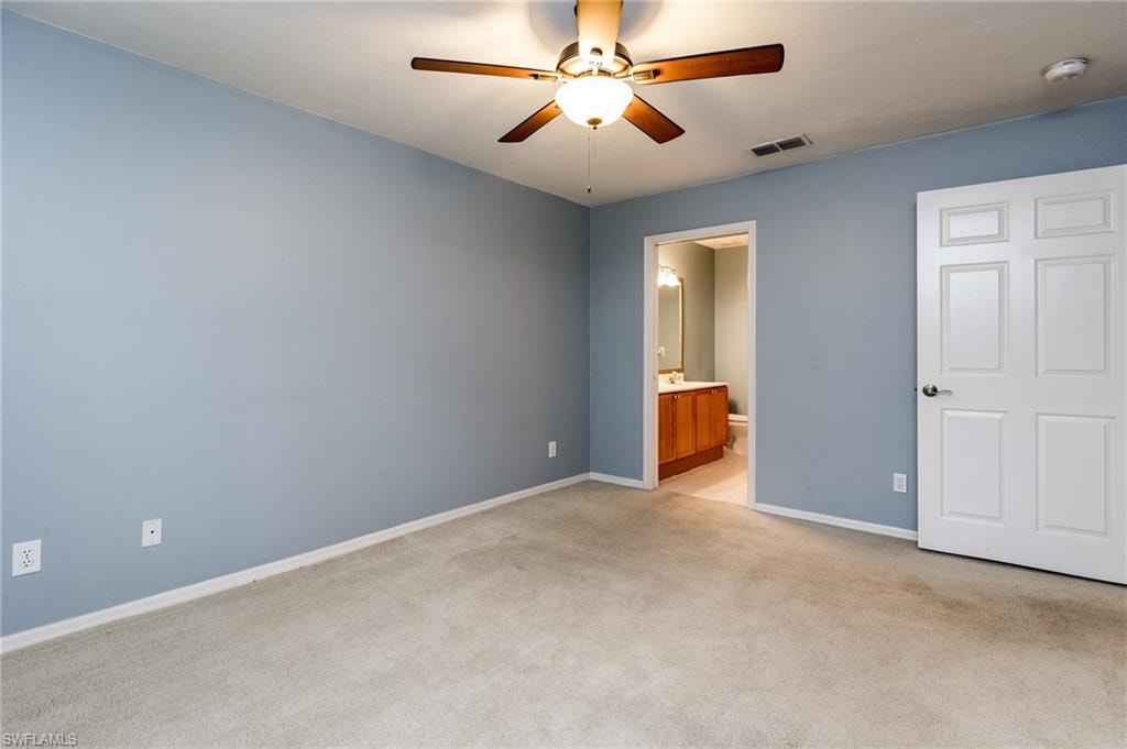 28231 Pine Haven WAY 167 photo 8