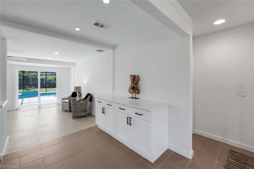 52 1st ST photo 6