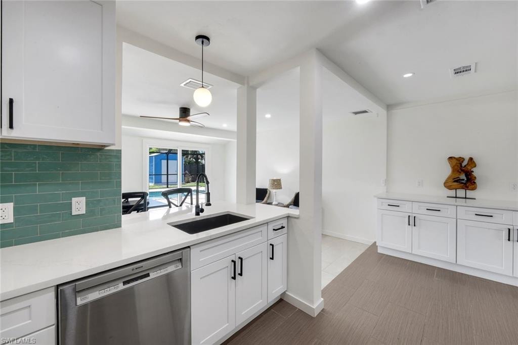 52 1st ST photo 7