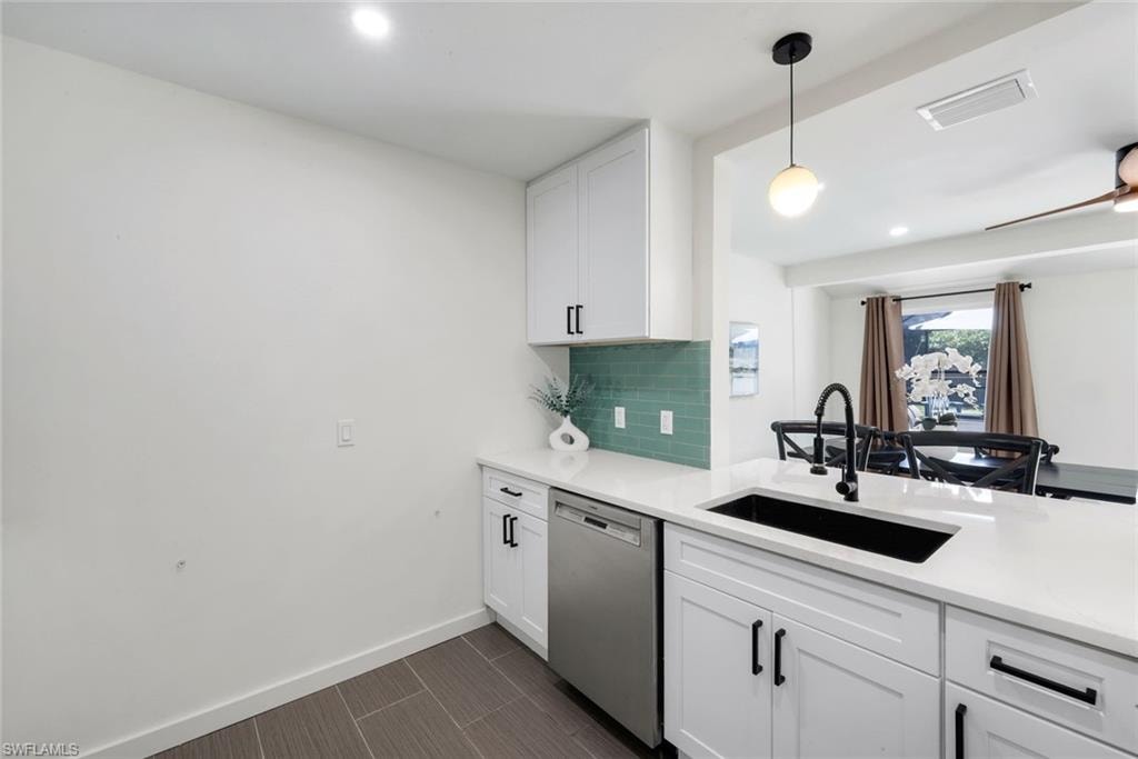 52 1st ST photo 8