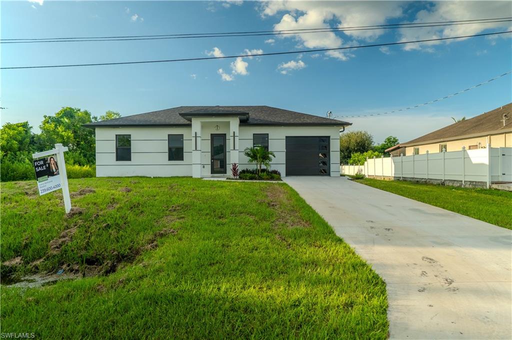 4012 11TH ST W photo 13