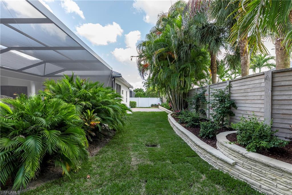 14910 Tybee Island DR photo 23