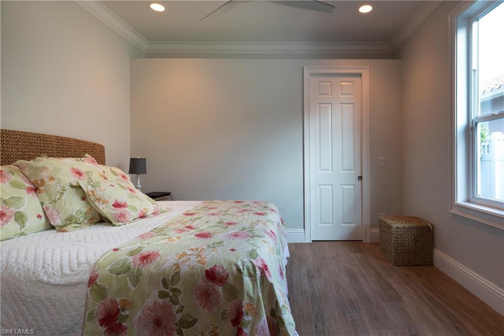 14910 Tybee Island DR photo 13