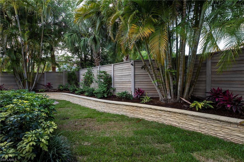 14910 Tybee Island DR photo 26