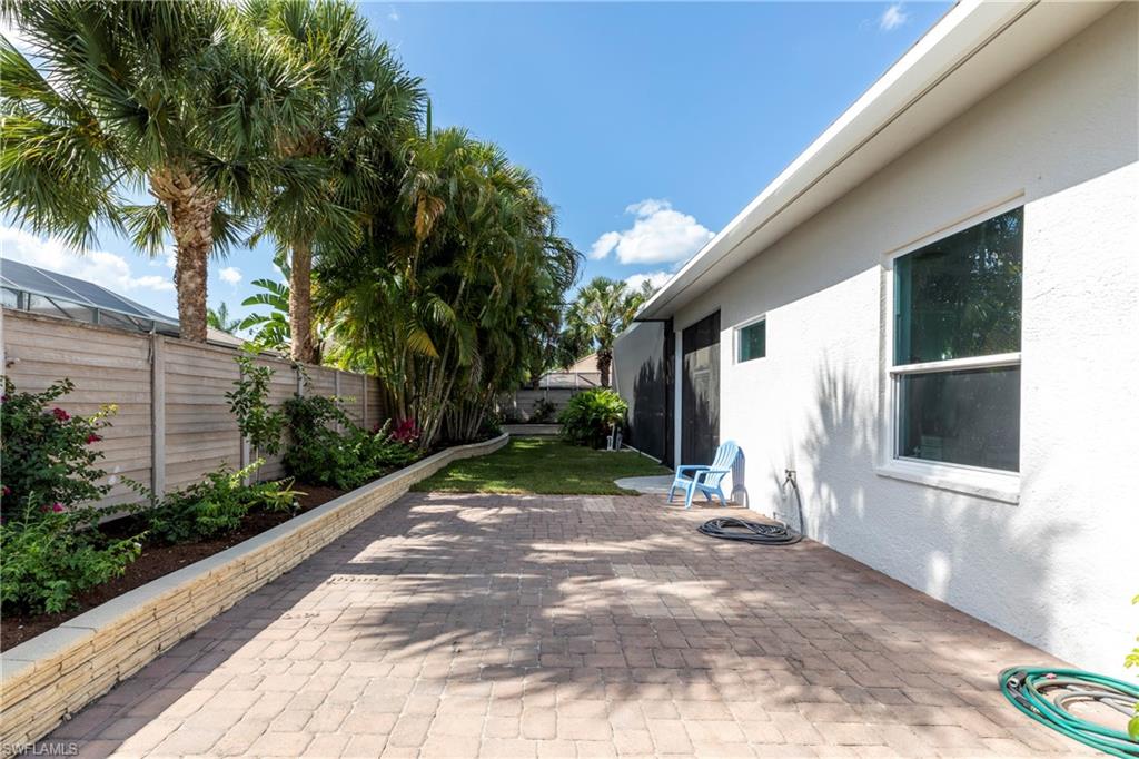 14910 Tybee Island DR photo 22