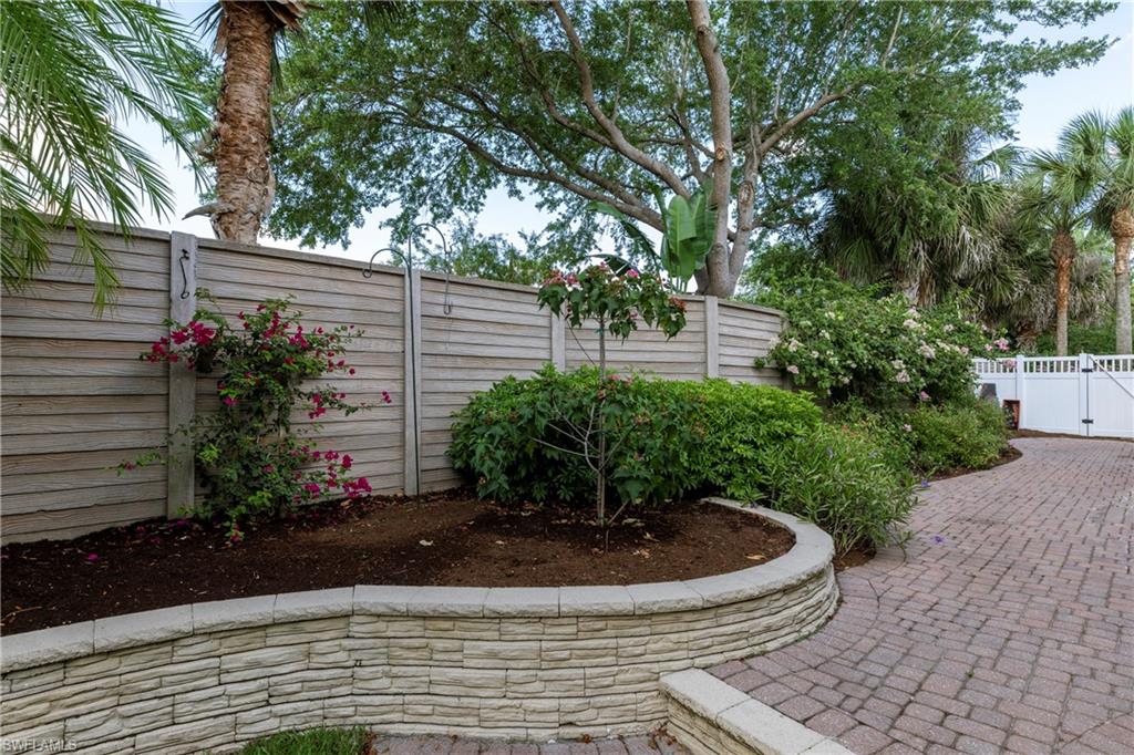 14910 Tybee Island DR photo 24