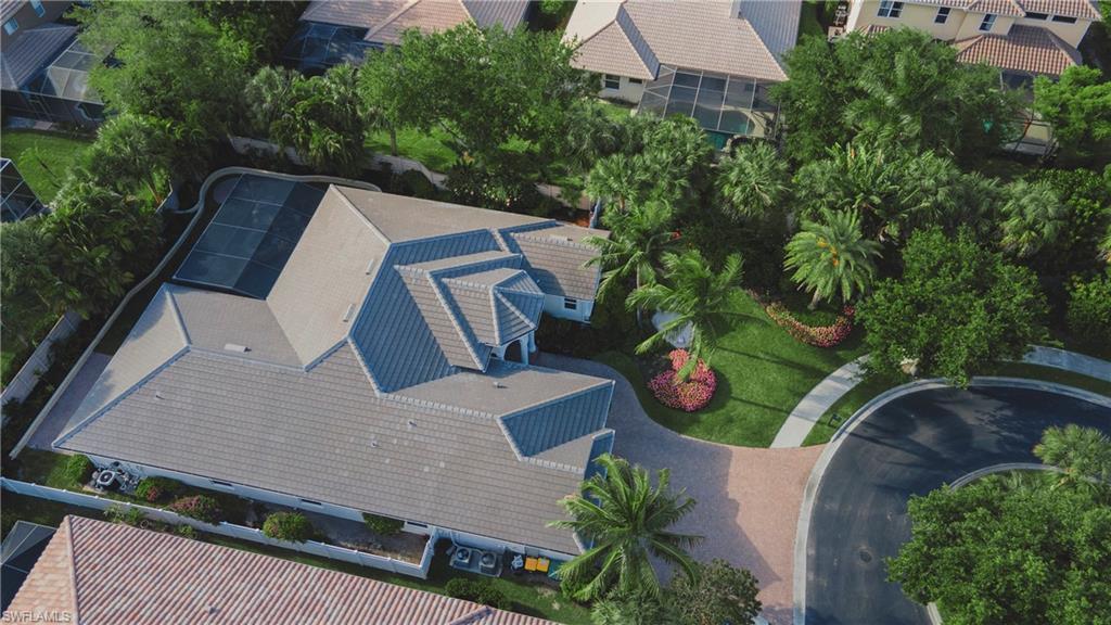 14910 Tybee Island DR photo 30
