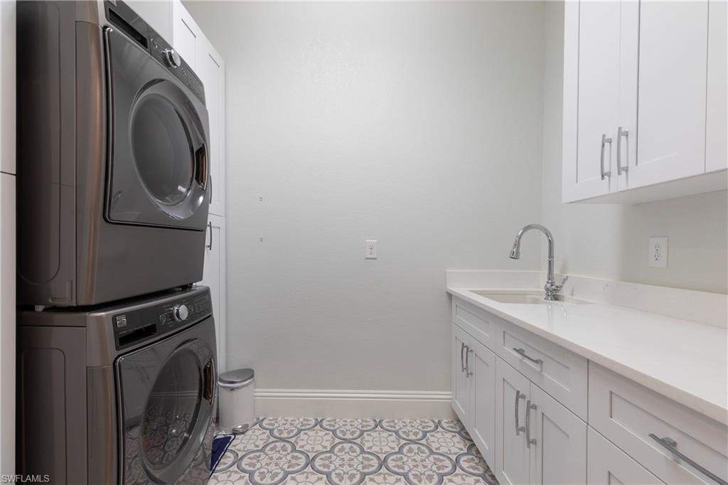 14910 Tybee Island DR photo 19