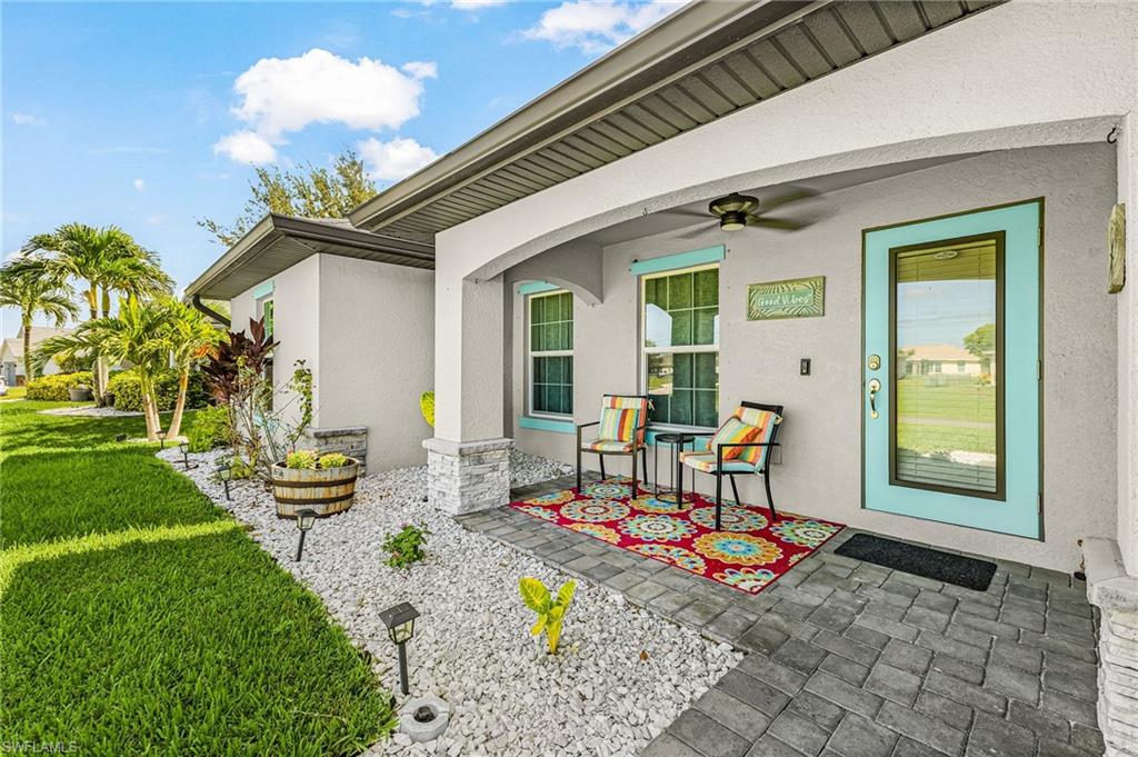 609 NW 18th AVE