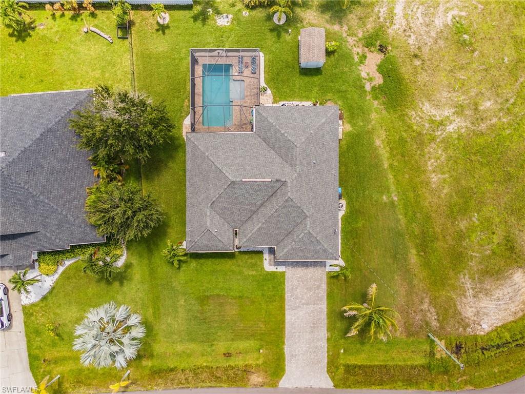 609 NW 18th AVE photo 22